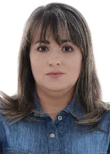 ENG ROSILAINE BARROS