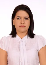 Dra Annia