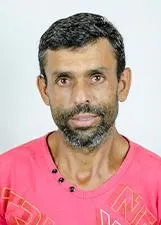 Mauricinho