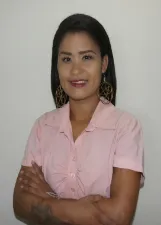 ALESSANDRINHA