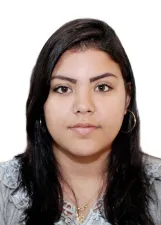 MAYARA DO RODRIGO