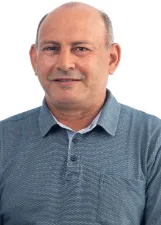 ADEMIR DA SILVA