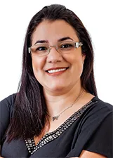 PROFESSORA STELLA MAIA