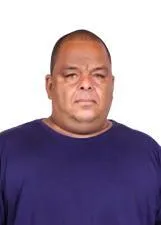 Júnior do Córgão