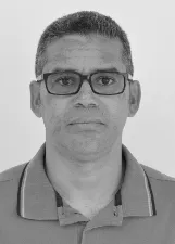 JOÃO PAULO