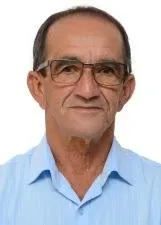 Nozinho