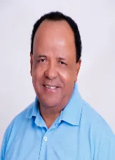 Nino