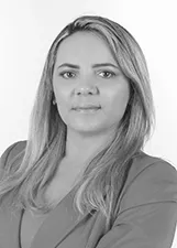 Dayzi Barros
