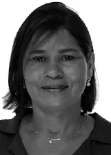 Fatinha Xavier