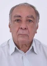 JOSE WALTER
