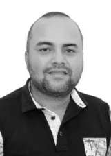 Adailton Bezerra