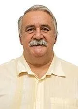 Tio Phill