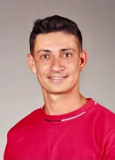 DANILO ZÉ DO GALO