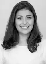 Rafaela Testi