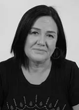 Mirian Professora