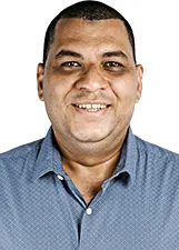 Douglas da Ótica