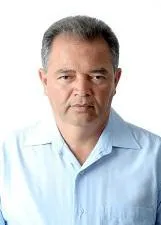 Batoré