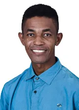 TIÊ DA PICADA