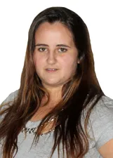 Jessica Basse