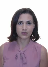HELAINE SOUZA
