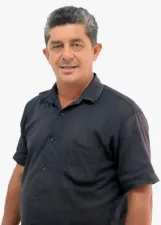JÓ DO CARMO