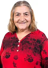 DONA MARIA