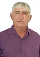 ASSIS