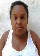 RAISSINHA