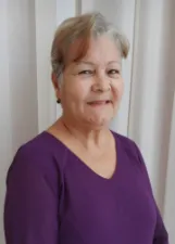 Marlene Sacerdote