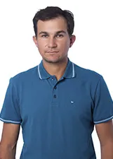 Flavio Santana