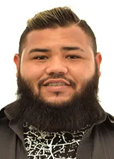 MATEUS BORGES