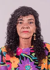 MARIZETE
