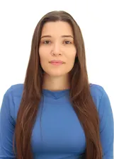 THAIRYNE MEIRA