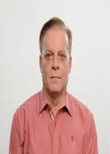 Dr Andaló