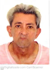 JORGE LUIZ