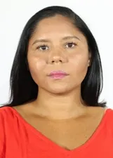 LINDOELMA COSTA