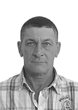 SARAIVA