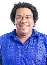 JERDAMOTUMBAXÉ