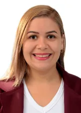 Renata de Roberio