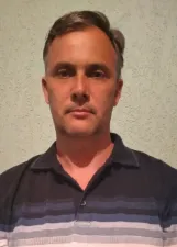 Ronaldo Boiko
