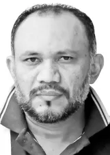 ZÉ BARÃO