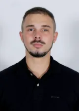 Bruno Ramos