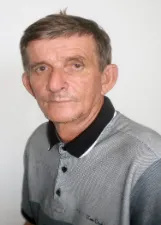 ALCIDES NETO