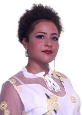Jaqueline Silva