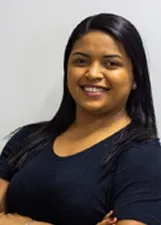 ANDRESSA DE BINGO