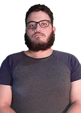 Igor Souza