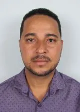 Ronaldo Silva