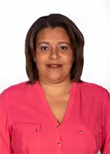 IONE DE OSAMA