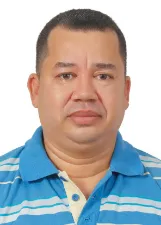 Nino Ribeiro