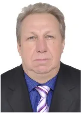 Beto Valandro